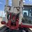 takeuchi-tb1140-image-21