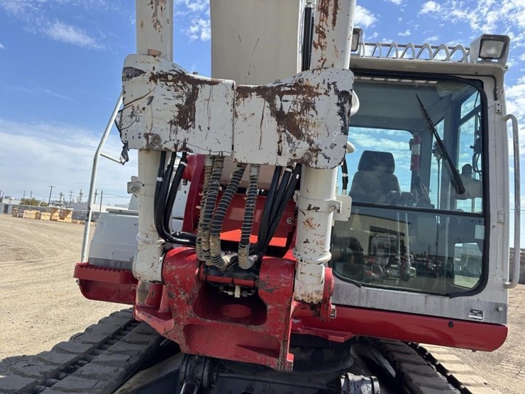 takeuchi-tb1140-image-21