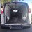 2019-chevrolet-2500-image-5