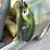 #1056-•-1973-ford-mustang-(has-a-tn-title)-(on-site-in-las-cruces,-nm)-image-30