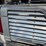 1988-ford-f350-image-60