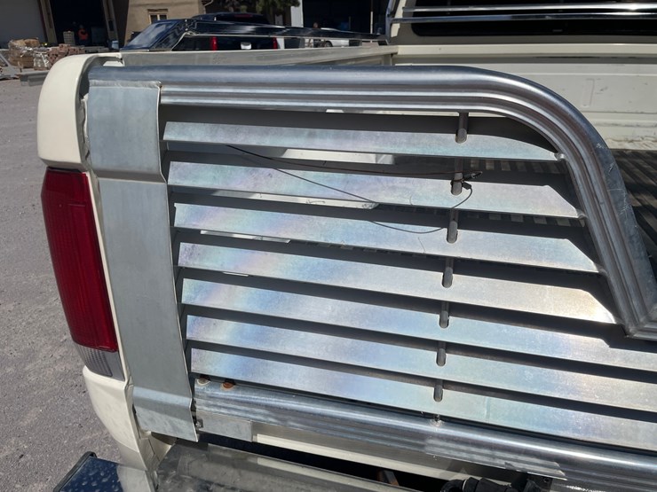 1988-ford-f350-image-60