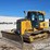 2018-deere-650k-image-1