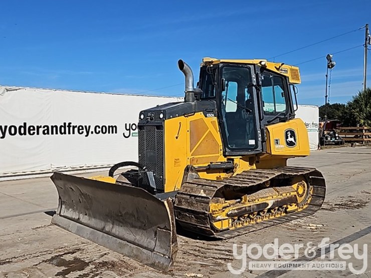 2018-deere-650k-image-1