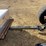#7900-•-1923-ford-t-bucket-"bad-attitude"-and-2003-cmt-manufacturing-trailer-(has-wi-title)-(downing,-wi)-image-89