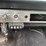 #7000-•-1963-chevy-impala-(has-wi-title)-(colfax,-wi)-image-76