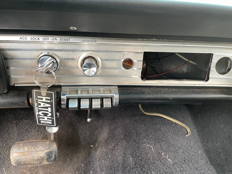 #7000-•-1963-chevy-impala-(has-wi-title)-(colfax,-wi)-image-76