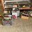 #1061-•-car,-textbooks,-shop-manuals-(on-site-in-las-cruces,-nm)-image-26