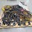 pallet-of-several-extension-cords-and-220-cords,-partial-ends,-of-copper-wire-image-3