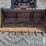 case-tv620b-image-20
