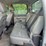 2013-chevrolet-3500hd-image-21