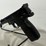 #16-•-smith-&-weson-22a-pistol-image-17