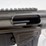 #10-•-ptr-gi-100-rifle-image-34
