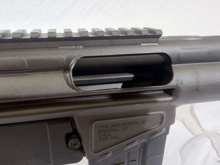 #10-•-ptr-gi-100-rifle-image-34