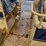 1995-caterpillar-d3c-xl-iii-image-12