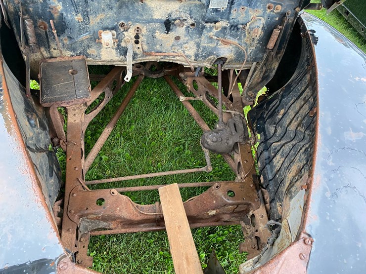 #7477-•-1941-ford-coupe-(has-wi-title)-(arpin,-wi)-image-25