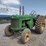 john-deere-r-image-25