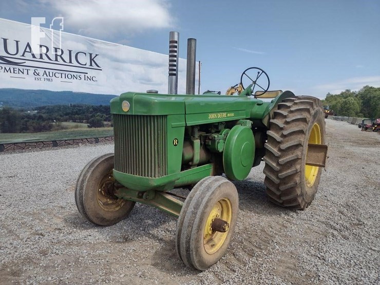 john-deere-r-image-25