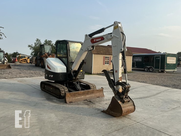 2023-bobcat-e42r2-image-6