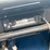 #7473-•-1961-dodge-seneca-(no-title,-for-parts-only)-(arpin,-wi)-image-42