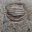 5/8"-steel-cables-image-1