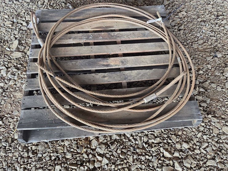 5/8"-steel-cables-image-1