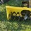 john-deere-42”-snowblower-image-2