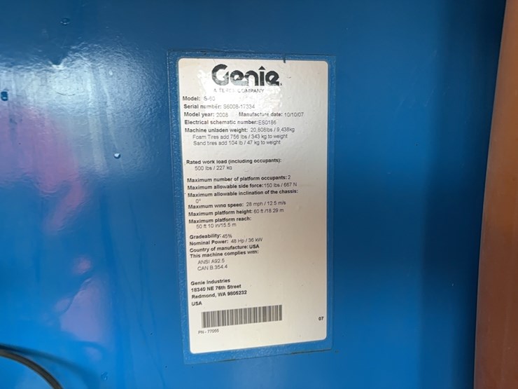 genie-s60-image-12