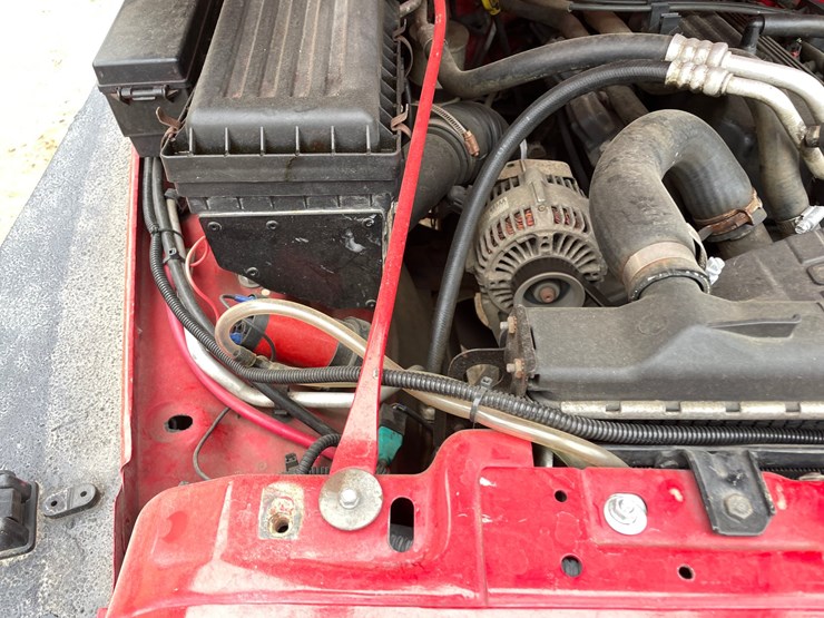 2000-jeep-wrangler-sport-image-80
