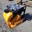 c80t-plate-compactor-image-1