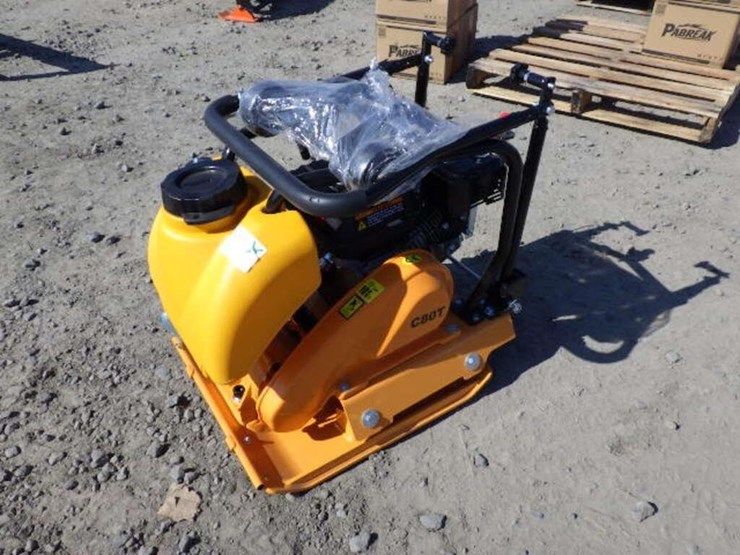 c80t-plate-compactor-image-1