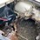 #7474-•-1958-cadillac-(has-wi-title)-(arpin,-wi)-image-28