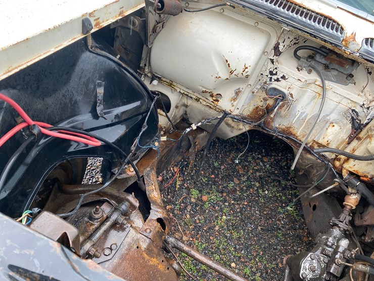 #7474-•-1958-cadillac-(has-wi-title)-(arpin,-wi)-image-28