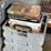 #1061-•-car,-textbooks,-shop-manuals-(on-site-in-las-cruces,-nm)-image-5