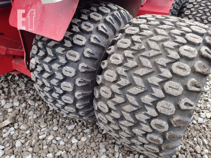 ventrac-4500y-image-23