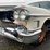 #7474-•-1958-cadillac-(has-wi-title)-(arpin,-wi)-image-11