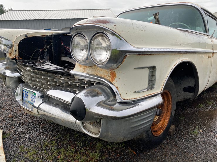 #7474-•-1958-cadillac-(has-wi-title)-(arpin,-wi)-image-11