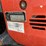 2018-kubota-kx057-4-image-20