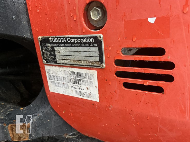 2018-kubota-kx057-4-image-20