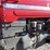 massey-ferguson-super-90-image-20