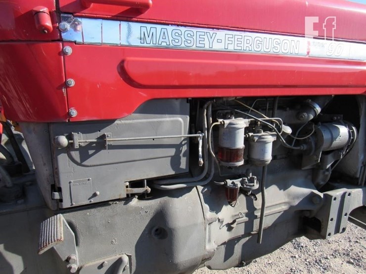 massey-ferguson-super-90-image-20