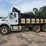 2007-freightliner-m2-106-image-3