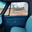 1967-chevrolet-c10-image-60