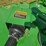2023-john-deere-fc12e-image-109