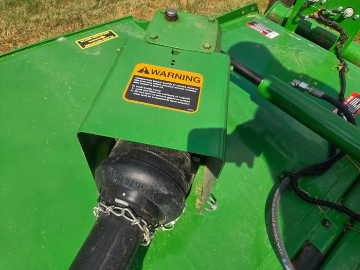 2023-john-deere-fc12e-image-109