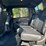 #7082-•-2021-dodge-ram-black-widow-bighorn-sport-(has-wi-title-in-delay)-(holcombe,-wi)-image-40