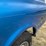 1967-chevrolet-c20-image-13