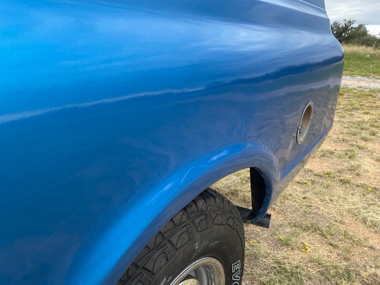 1967-chevrolet-c20-image-13