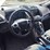 2014-ford-escape-image-7