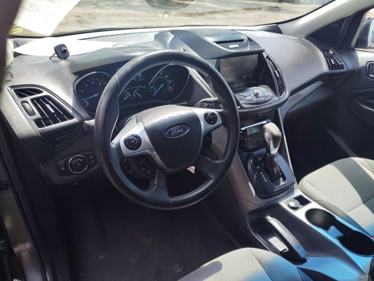 2014-ford-escape-image-7